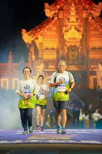 BIB: 503
                            <button type="button" onclick="openModal(22478555)" class="btn btn-primary btn-sm float-right btn-popup" data-toggle="modal" data-target=".modal-high-quality">
                        <i class="fas fa-shopping-cart"></i> Add to Cart
                    </button>
                                            <button type="button" onclick="isThisMe(22478555, true)" class="btn btn-success btn-sm float-right btn-popup btn-isme hidden" data-toggle="tooltip" data-placement="bottom" title="นี่คือรูปของคุณใช่ไหม คลิกที่นี่เพื่อเอาเข้าอัลบั้ม">
                        <i class="fas fa-plus"></i> Add to album
                    </button>
                    <button type="button" onclick="isThisMe(22478555, false)" class="btn btn-warning btn-sm float-right btn-popup btn-isnotme hidden">
                        <i class="fas fa-ban"></i> Remove from album
                    </button>